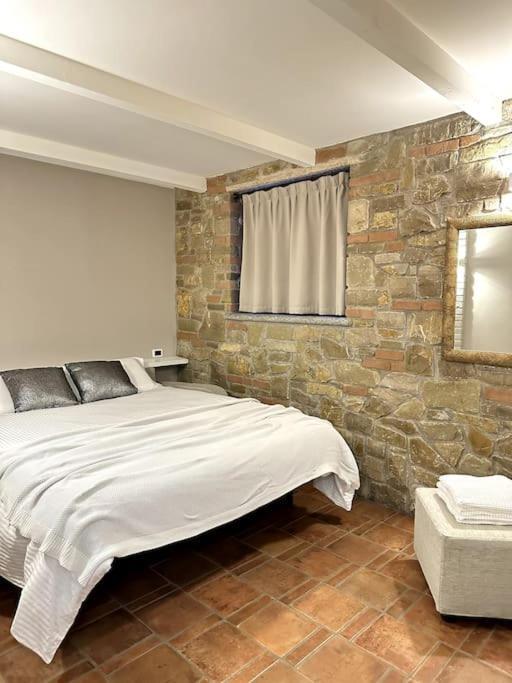Appartamento Ebhouse Capiago Intimiano Extérieur photo