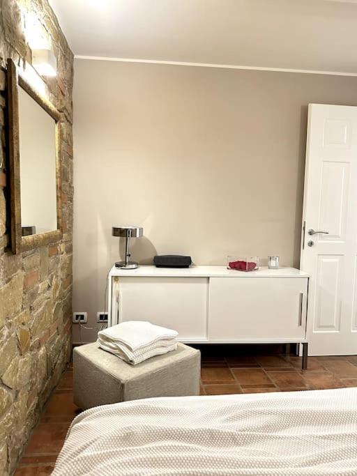 Appartamento Ebhouse Capiago Intimiano Extérieur photo