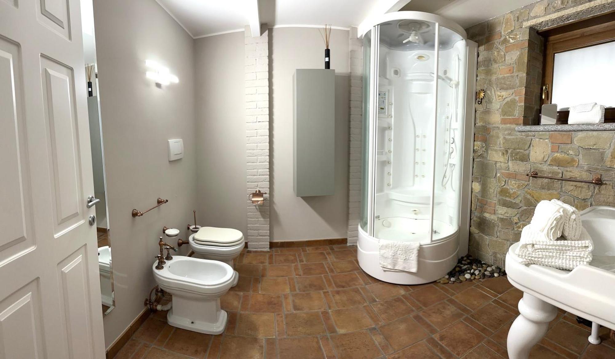 Appartamento Ebhouse Capiago Intimiano Extérieur photo